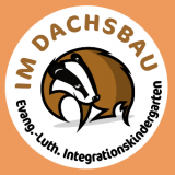 Integrativer Kindergarten „Im Dachsbau