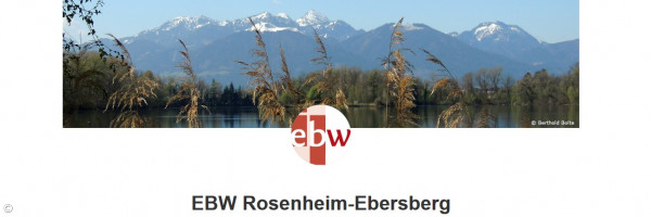 EBW-Logo