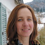 Betina Heckner